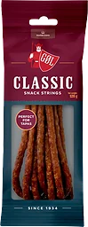 Classic Snack Strings