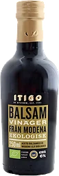 Balsamvinäger Eko