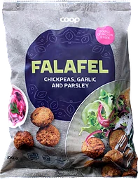 Falafel