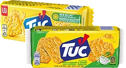 Kex