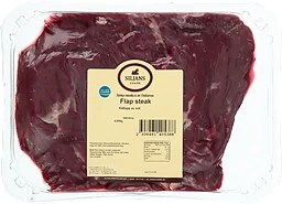 Stek Kållap Flap Steak ca
