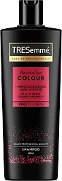 Schampo Colour Revitalise