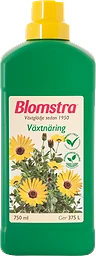 Växtnäring