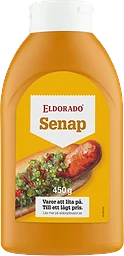 Senap