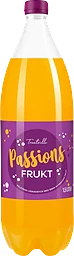 Läsk Passionsfrukt i.5l