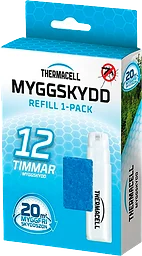 Refill 1-pack