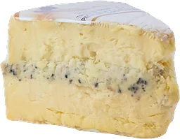 Brie Duo Tryffel ca
