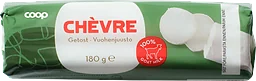Chèvre