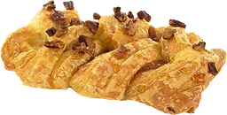 Wienerbröd Maple Pecan