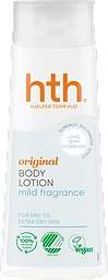 Original