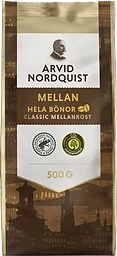 Mellan