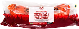 Tornedalsfalukorv