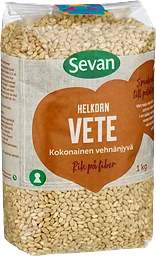 Vete Asurelik Skalad