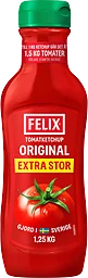 Ketchup Original