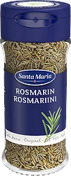 Rosmarin Burk