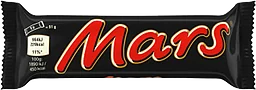 Choklad