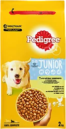 Dry Junior
