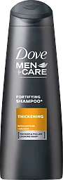 Schampo Men Thickening