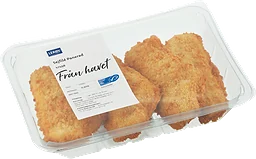 Sej Panerad