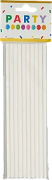 Sugrör Papper