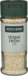 Sesamfrön