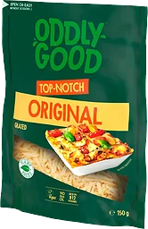 Riven ost original veggie ®