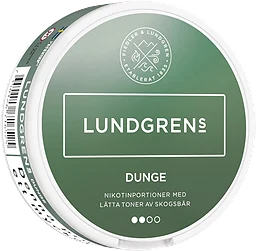 Dunge