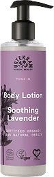 Body Lotion Soothing Lavender