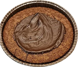 Kladdkaka