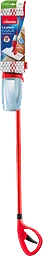 Mopp 1-2 Spray Max