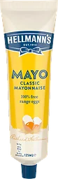 Mayo Classic Mayonnaise Tub