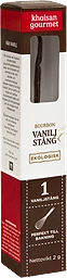 Vaniljstång Bourbon