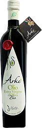 Olivolja Arké