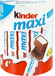 Maxi