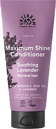 Balsam Maximum Shine Soothing Lavender