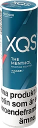 The Menthol 11 mg 10-pack