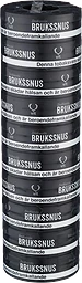 Brukssnus Vit Portion