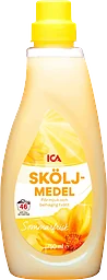 Sköljmedel Sommarfrisk