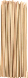 Grillspett 100-pack
