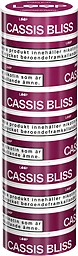 Cassis Bliss Strong Stock