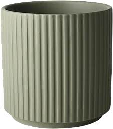 Kr Klass 15,0cm Grön