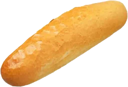 Baguette