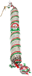 Salami Original