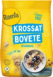 Bovete Krossat