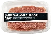 Salami Milano