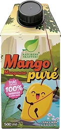 Mangopuré