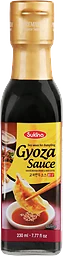 Gyoza Sauce