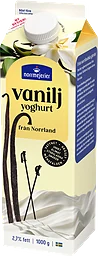 Vanilj Yoghurt 2,7%