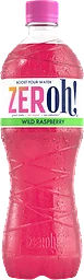Saft Wild Raspberry
