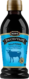 Kalvfond